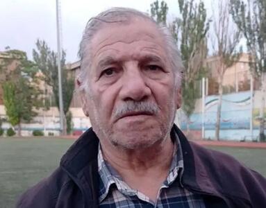  از شکل‌گیری تیم‌ تراکتور تا کشف ستارگان فوتبال تبریز