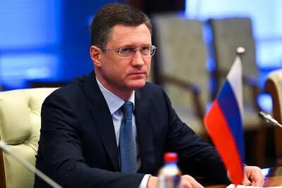  به ادامه همکاری با هند در حوزه انرژی اطمینان داریم