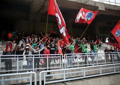  انحلال هیأت مدیره باشگاه شهرداری نوشهر به دستور شهردار