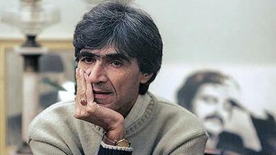 ناصر تقوایی در آینه فوتبال ایران، شناخت دقیق و دوستی‌های ماندگار