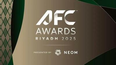  ایران در انتظار تاریخ‌سازی ستاره‌های فوتبال