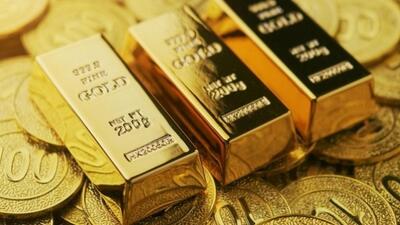  ارزش و قیمت طلای جهانی چگونه تعیین می‌شود؟