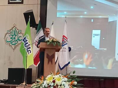  رییس سازمان اداری و استخدامی: ۸۳ میلیون شغل در دنیا تا سال ۲۰۲۷ از بین می‌رود