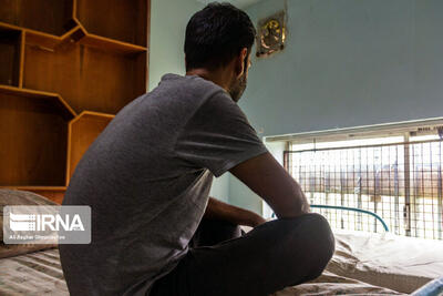  ۱۵ میلیون نفر تحت پوشش طرح‌های پیشگیری از اعتیاد قرار دارند