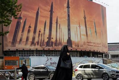  ترامپ به استراتژی جدید درباره ایران نیاز دارد/تبعات نادیده گرفتن نقش منطقه‌ای تهران