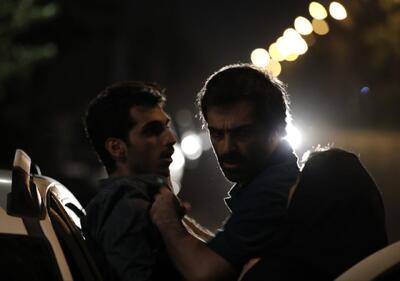 «تابستانی که برف آمد» و انجماد در گفت‌وگو/ بایدها و نبایدهای فرزندخواندگی
