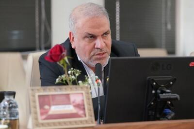  خودرو با نصف قیمت به بازنشستگان آموزش و پرورش اختصاص می‌یابد