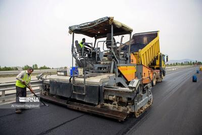  عزم دولت برای توسعه زیرساخت‌ها و تحقق عدالت اجتماعی در روستاهای غرب مازندران