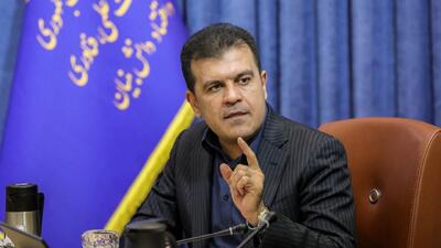  پژوهش‌های پیشرو و مأموریت‌گرا حمایت می‌شوند