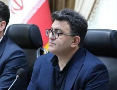  نماینده مجلس: حمایت از تولیدکنندگان کلید رشد اقتصادی پایدار و خودکفایی ملی است