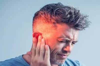 مهم‌ترین عوامل ابتلا به پیرگوشی