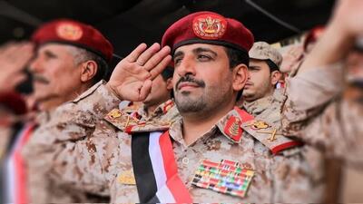  القسام: نام شهید الغماری در صفحات افتخار تاریخ ثبت خواهد شد