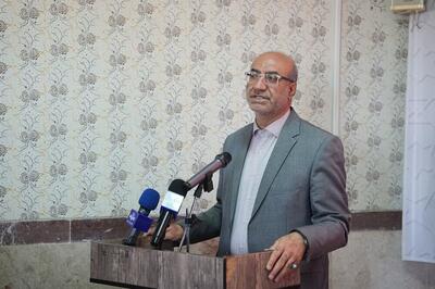  سلامت غذا را باید از مزرعه آغاز کنیم