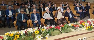 تعزیرات حکومتی در خط مقدم جنگ اقتصادی و مقابله با تحریم‌ها