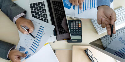  عضویت در پیمان‌های بین‌المللی مالی به بازرگانان ایرانی جهت فعالیت راحت تر با شرکای سیاسی کمک می کند