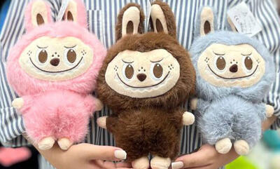  چرا عروسک و اسباب‌بازی‌های سازگار با فرهنگ اصیل ایرانی تولید و عرضه نمی‌شود؟!