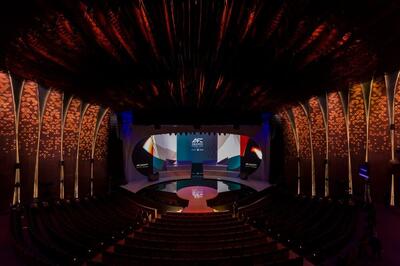  آقاپور بازیکن سال فوتسال آسیا شد/ مرضیه جعفری بهترین مربی