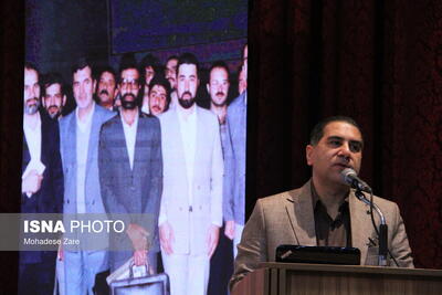  آینده این مرزوبوم در گرو تقویت و توسعه بخش کشاورزی است