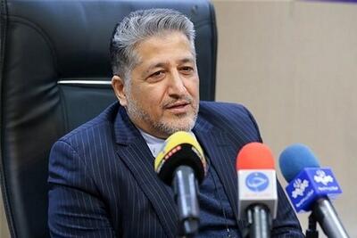  بازنگری سرفصل‌دروس گام بزرگ دانشگاه آزاد در مهارت‌محوری است