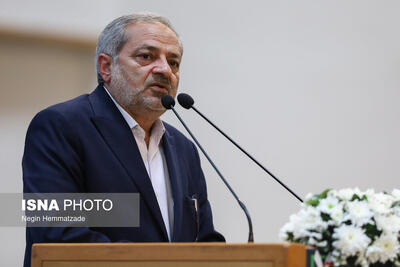  خیران مدرسه‌ساز، فرهنگ‌سازان جامعه هستند