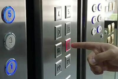  آسانسورهای ناایمن در مسیر توسعه؛ چرا استاندارد هنوز جدی گرفته نمی شود؟