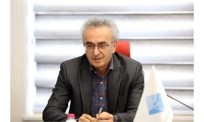  ۳۰ درصد از تولیدات غذایی کشورهای توسعه‌یافته به ضایعات تبدیل می‌شود