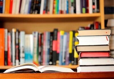  چگونه بیشتر کتاب بخوانیم؟ ۷ ترفند عملی برای کسانی که ادعا می‌کنند «وقت ندارند»
