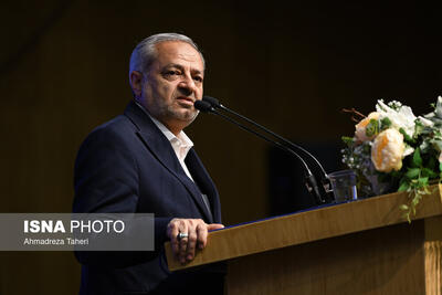 توانمندسازی مدیران مدارس از طریق الگوی مدرسه تراز دنبال می‌شود