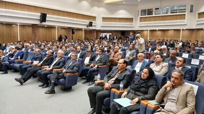  گلایه از ناهماهنگی سیاستی تا کلاف سردرگم تعهد ارزی/ لزوم جلوگیری از خام‌فروشی