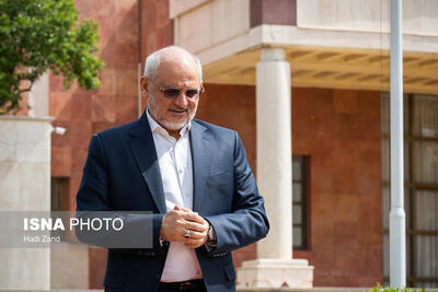  توضیحات رئیس دفتر رئیس جمهور درباره سفرهای استانی