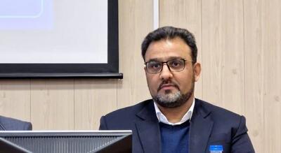  سرخس؛ آماده تبدیل شدن به یکی از مقاصد مهم گردشگری شمال شرق کشور