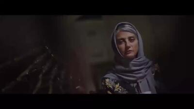  عقرب عاشق قسمت ۹ نهم