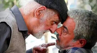  سعید آقاخانی سریال طنز رمضانی می‌سازد | جهان نیوز