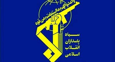 ضربه ‌سپاه به بزرگ‌ترین شبکه‌‌ قاچاق سوخت شما | جهان نیوز