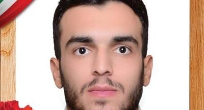  شهادت یکی از کارکنان پلیس راهور زاهدان حین ماموریت | جهان نیوز