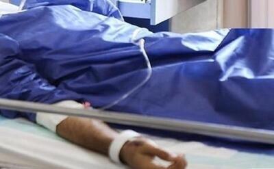  فرماندار ری: مسمومیت کارگران غذایی است؛ اورژانس تهران: استنشاقی