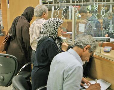  صندوق بازنشستگی کشوری: ثبت خسارت درمانی از طریق اپلیکیشن داناپ ممکن شد