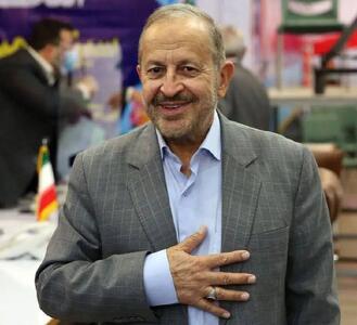 نقش مؤثر و ماندگار سردار افشار در حمایت از اندیشه‌های فرهنگی و هنری بانوان در یادها باقی می ماند
