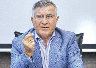  جوانگرایی، برنامه می‌خواهد