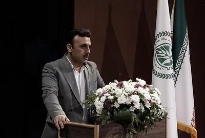  جهش در خدمات و رضایتمندی اعضا؛ سازمان نظام مهندسی کشاورزی گلستان در مسیر تحول