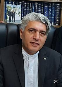  سکه‌هایی که بنیان خانواده را سست و مردان را روانه‌ی زندان می‌کند