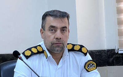  طرح صدور یک روزه گواهینامه موتورسیکلت در کرمان آغاز شد