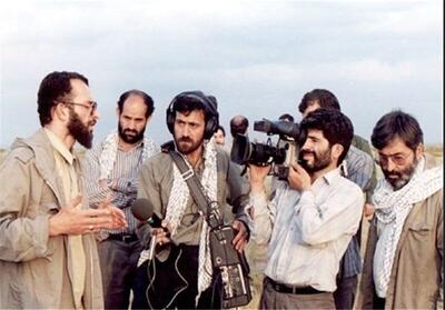  این فرمانده شهید پیش از انقلاب سرباز گارد جاویدان بود!