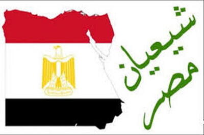 فاطمیان چه کسانی بودند؟ نقش آنها در تأسیس الازهر چیست؟