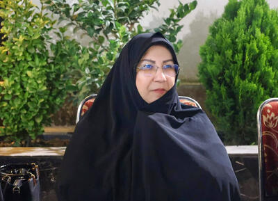  عشق و تعهد، پایه کار در بهزیستی است