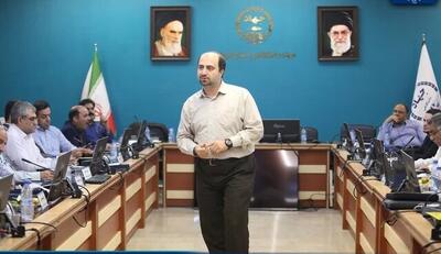  بیش از ۱۳۰ هزار رویداد فرهنگی از طریق سامانه «رویتاب» جهاددانشگاهی برگزار شد