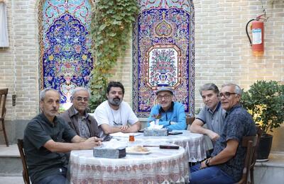  «نوشابه مشکی» و «مرثیه‌ای برای دلقک» پیشتاز نامزدی در جشنواره فیلم‌های کمدی