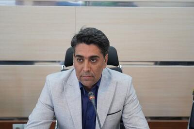  شهرداری کرمانشاه هزینه سرویس ۸۵۰ دانش‌آموز استثنایی را پرداخت کرد/ «مهر مهربانی» برای خانواده‌های خاص