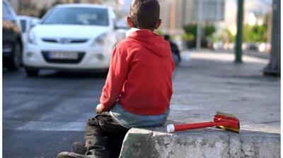 افزایش فقر در کشور - مردم سالاری آنلاین