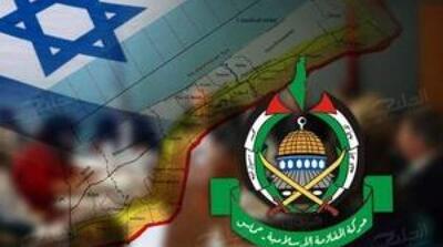  چتم‌هاوس: ایران می‌تواند نقشه ترامپ برای غزه و منطقه را نابود کند - مردم سالاری آنلاین